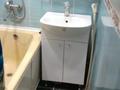 2-бөлмелі пәтер · 44.1 м² · 4/5 қабат, Ружейникова, бағасы: 13.3 млн ₸ в Уральске — фото 7