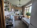 2-бөлмелі пәтер · 42 м² · 4/4 қабат, Манаса 54, бағасы: 250 000 ₸ в Алматы, Бостандыкский р-н