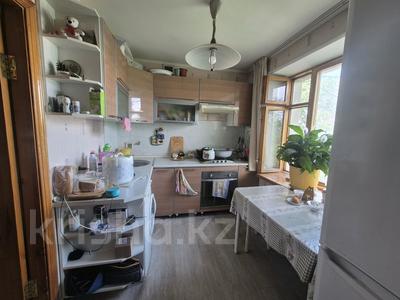 2-бөлмелі пәтер · 42 м² · 4/4 қабат, Манаса 54, бағасы: 250 000 ₸ в Алматы, Бостандыкский р-н