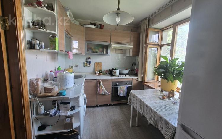 2-бөлмелі пәтер · 42 м² · 4/4 қабат, Манаса 54, бағасы: 250 000 ₸ в Алматы, Бостандыкский р-н — фото 2