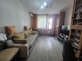 2-бөлмелі пәтер · 42 м² · 4/4 қабат, Манаса 54, бағасы: 250 000 ₸ в Алматы, Бостандыкский р-н — фото 2