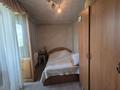 2-бөлмелі пәтер · 42 м² · 4/4 қабат, Манаса 54, бағасы: 250 000 ₸ в Алматы, Бостандыкский р-н — фото 3