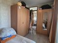 2-бөлмелі пәтер · 42 м² · 4/4 қабат, Манаса 54, бағасы: 250 000 ₸ в Алматы, Бостандыкский р-н — фото 4
