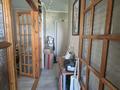 2-бөлмелі пәтер · 42 м² · 4/4 қабат, Манаса 54, бағасы: 250 000 ₸ в Алматы, Бостандыкский р-н — фото 5