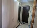 2-бөлмелі пәтер · 42 м² · 4/4 қабат, Манаса 54, бағасы: 250 000 ₸ в Алматы, Бостандыкский р-н — фото 6