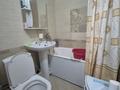 2-бөлмелі пәтер · 42 м² · 4/4 қабат, Манаса 54, бағасы: 250 000 ₸ в Алматы, Бостандыкский р-н — фото 7