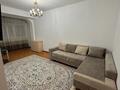 2-комнатная квартира · 50 м² · 8/9 этаж, мкр Самал-1 1 за 400 000 ₸ в Алматы, Медеуский р-н