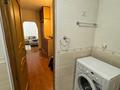 2-комнатная квартира · 50 м² · 8/9 этаж, мкр Самал-1 1 за 400 000 ₸ в Алматы, Медеуский р-н — фото 10
