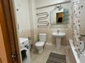 2-комнатная квартира · 50 м² · 8/9 этаж, мкр Самал-1 1 за 400 000 ₸ в Алматы, Медеуский р-н — фото 11