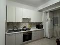 2-комнатная квартира · 50 м² · 8/9 этаж, мкр Самал-1 1 за 400 000 ₸ в Алматы, Медеуский р-н — фото 12