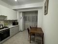 2-комнатная квартира · 50 м² · 8/9 этаж, мкр Самал-1 1 за 400 000 ₸ в Алматы, Медеуский р-н — фото 13
