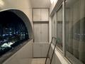 2-комнатная квартира · 50 м² · 8/9 этаж, мкр Самал-1 1 за 400 000 ₸ в Алматы, Медеуский р-н — фото 14