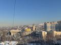 2-комнатная квартира · 50 м² · 8/9 этаж, мкр Самал-1 1 за 400 000 ₸ в Алматы, Медеуский р-н — фото 16