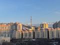 2-комнатная квартира · 50 м² · 8/9 этаж, мкр Самал-1 1 за 400 000 ₸ в Алматы, Медеуский р-н — фото 2