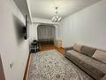 2-комнатная квартира · 50 м² · 8/9 этаж, мкр Самал-1 1 за 400 000 ₸ в Алматы, Медеуский р-н — фото 3