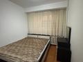 2-комнатная квартира · 50 м² · 8/9 этаж, мкр Самал-1 1 за 400 000 ₸ в Алматы, Медеуский р-н — фото 4