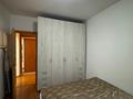 2-комнатная квартира · 50 м² · 8/9 этаж, мкр Самал-1 1 за 400 000 ₸ в Алматы, Медеуский р-н — фото 5