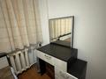 2-комнатная квартира · 50 м² · 8/9 этаж, мкр Самал-1 1 за 400 000 ₸ в Алматы, Медеуский р-н — фото 6
