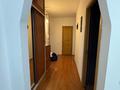 2-комнатная квартира · 50 м² · 8/9 этаж, мкр Самал-1 1 за 400 000 ₸ в Алматы, Медеуский р-н — фото 7