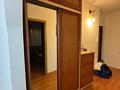 2-комнатная квартира · 50 м² · 8/9 этаж, мкр Самал-1 1 за 400 000 ₸ в Алматы, Медеуский р-н — фото 8