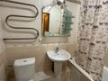 2-комнатная квартира · 50 м² · 8/9 этаж, мкр Самал-1 1 за 400 000 ₸ в Алматы, Медеуский р-н — фото 9