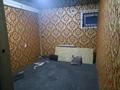 Свободное назначение · 380 м² за 100 млн ₸ в Коксай (пути Ильича) — фото 11