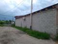 Свободное назначение · 380 м² за 100 млн ₸ в Коксай (пути Ильича) — фото 5