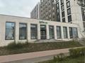 Еркін, кеңселер, медорталықтар мен дәріханалар, білім орталықтары, конференц-залдар, кабинеттер және жұмыс орындары, студиялар · 200 м², бағасы: 3 млн ₸ в Астане, Есильский р-н — фото 2