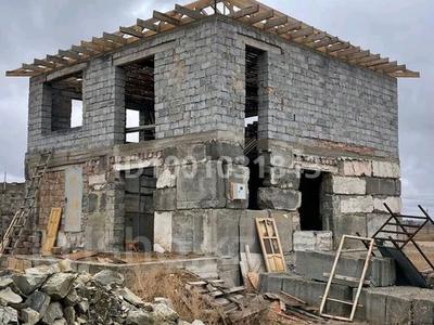 Жеке үй · 5 бөлме · 200 м² · 10 сот., Исаева 49 — Исаев, бағасы: 20 млн 〒 в Жезказгане
