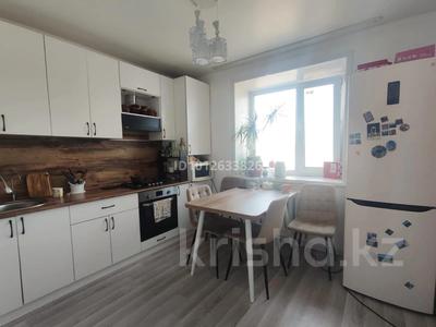 2-бөлмелі пәтер · 65 м² · 5/5 қабат, Майлина 19/1 — Аль-Фараби, бағасы: 25.6 млн ₸ в Костанае