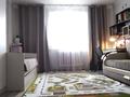 2-бөлмелі пәтер · 65 м² · 5/5 қабат, Майлина 19/1 — Аль-Фараби, бағасы: 25.6 млн ₸ в Костанае — фото 10