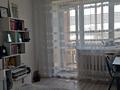 2-бөлмелі пәтер · 65 м² · 5/5 қабат, Майлина 19/1 — Аль-Фараби, бағасы: 25.6 млн ₸ в Костанае — фото 11