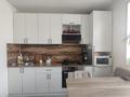 2-бөлмелі пәтер · 65 м² · 5/5 қабат, Майлина 19/1 — Аль-Фараби, бағасы: 25.6 млн ₸ в Костанае — фото 2