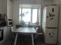 2-бөлмелі пәтер · 65 м² · 5/5 қабат, Майлина 19/1 — Аль-Фараби, бағасы: 25.6 млн ₸ в Костанае — фото 3