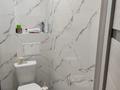 2-бөлмелі пәтер · 65 м² · 5/5 қабат, Майлина 19/1 — Аль-Фараби, бағасы: 25.6 млн ₸ в Костанае — фото 6