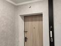 2-бөлмелі пәтер · 65 м² · 5/5 қабат, Майлина 19/1 — Аль-Фараби, бағасы: 25.6 млн ₸ в Костанае — фото 7
