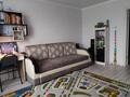 2-бөлмелі пәтер · 65 м² · 5/5 қабат, Майлина 19/1 — Аль-Фараби, бағасы: 25.6 млн ₸ в Костанае — фото 8