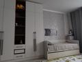 2-бөлмелі пәтер · 65 м² · 5/5 қабат, Майлина 19/1 — Аль-Фараби, бағасы: 25.6 млн ₸ в Костанае — фото 9
