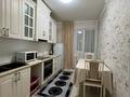 2-комнатная квартира · 65 м² · 19/19 этаж, Кенесары 8 — Набережная Есиль мост Сарыарка и Кенесары за 300 000 ₸ в Астане, Сарыарка р-н — фото 4