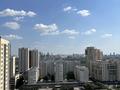2-комнатная квартира · 65 м² · 19/19 этаж, Кенесары 8 — Набережная Есиль мост Сарыарка и Кенесары за 300 000 ₸ в Астане, Сарыарка р-н — фото 10