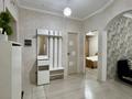 2-комнатная квартира · 65 м² · 19/19 этаж, Кенесары 8 — Набережная Есиль мост Сарыарка и Кенесары за 300 000 ₸ в Астане, Сарыарка р-н — фото 5