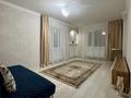 2-комнатная квартира · 65 м² · 19/19 этаж, Кенесары 8 — Набережная Есиль мост Сарыарка и Кенесары за 300 000 ₸ в Астане, Сарыарка р-н
