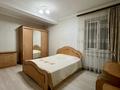 2-комнатная квартира · 65 м² · 19/19 этаж, Кенесары 8 — Набережная Есиль мост Сарыарка и Кенесары за 300 000 ₸ в Астане, Сарыарка р-н — фото 8