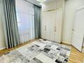 2-комнатная квартира · 48.3 м² · 5/9 этаж, А102 за 25.6 млн ₸ в Астане, Сарайшык р-н — фото 4