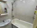 3-комнатная квартира · 65 м² · 5/10 этаж, баймульдина 5 за 25 млн ₸ в Павлодаре — фото 11