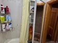 3-комнатная квартира · 65 м² · 5/10 этаж, баймульдина 5 за 25 млн ₸ в Павлодаре — фото 12