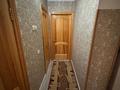 3-комнатная квартира · 65 м² · 5/10 этаж, баймульдина 5 за 25 млн ₸ в Павлодаре — фото 15