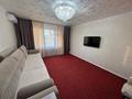 3-комнатная квартира · 65 м² · 5/10 этаж, баймульдина 5 за 25 млн ₸ в Павлодаре — фото 3