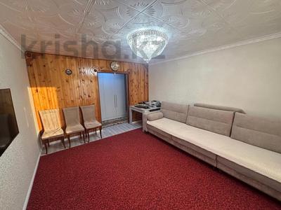 3-бөлмелі пәтер · 65 м² · 5/10 қабат, баймульдина 5, бағасы: 25 млн ₸ в Павлодаре