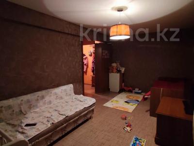 1-комнатная квартира, 31.3 м², 4/5 этаж, Казахстан 98 за 12.5 млн 〒 в Усть-Каменогорске
